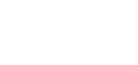 Adresse