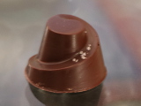 Caramel