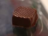 Aceto Basamico
