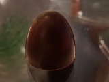 Gianduja