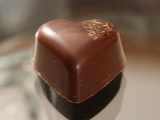 Grand Cru
