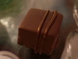Himbeer Gelée