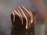 Marzipan