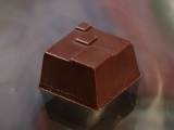Pfefferminze