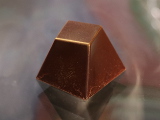 Passionsfrucht