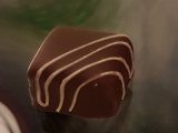 Passionsfruchtmarzipan
