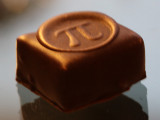 Grand Cru pi