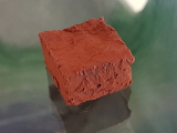 Tartufi